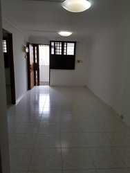 Blk 78 Indus Road (Bukit Merah), HDB 3 Rooms #173027942